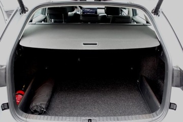 Skoda Octavia IV Kombi 2.0 TDI 115KM 2021 Skoda Octavia Skoda Octavia, IV, 2.0 TDI, 115KM, Kombi, Hak, Virtual, stan, zdjęcie 12