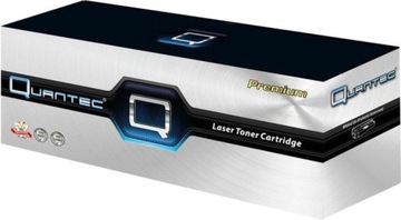 Toner do HP LaserJet Pro M15a M15w M28w M28a 1k
