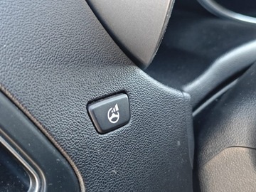 Hyundai ix35 SUV Facelifting 2.0 CRDi 136KM 2014 HYUNDAI ix35 2.0 CRDi 136KM Salon Polska, Premium, Automat, 4wd 4x4, zdjęcie 6