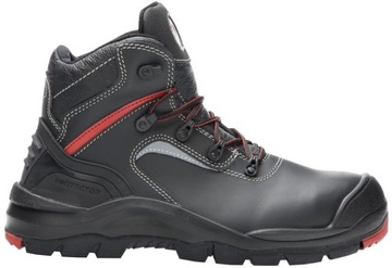 Buty Robocze BHP Ardon Hobart Trzewiki S3 SRC r.39