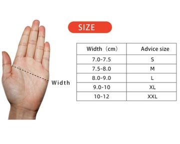 ВЕЛОСИПЕДНЫЕ ПЕРЧАТКИ Усиленные ДЛЯ БЕГА СПОРТИВНЫХ ВЕЛОСИПЕДОВ Теплые ROCKBROS