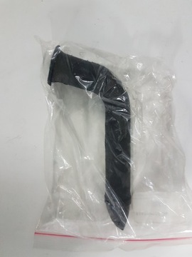 ORYGINAŁ PRZEWÓD ODWADNIAJĄCY SZYBE SKODA 105 120