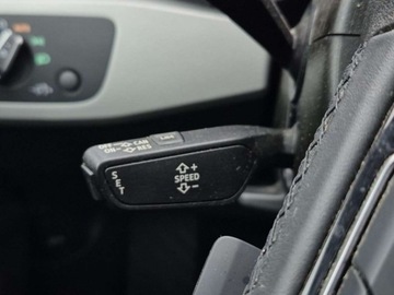 Audi A4 B9 Limousine Facelifting 2.0 35 TFSI 150KM 2020 Audi A4 Limousine Stronic LampyLED keyless Ambiente VirtualCockpitPlus Sa, zdjęcie 22