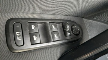 Peugeot 508 I SW Facelifting 1.6 e-HDi 115KM 2014 Peugeot 508 SW 1.6HDi*115PS*OPŁACONY Bezwypadkowy, zdjęcie 29