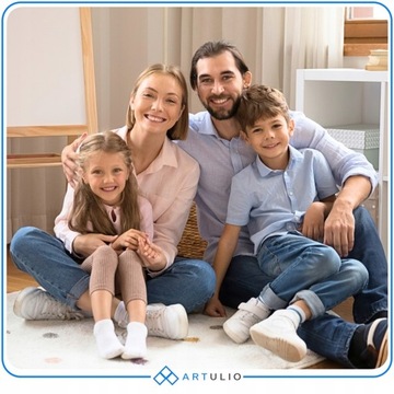 Ładowarka do Garmin Venu 2 2S 3 Instinct Solar Vivoactive 4 4S Fenix 6X 7X