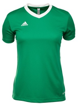 adidas koszulka t-shirt damska sportowa roz.L