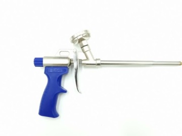 TYTAN CALIBRE 30 STANDARD MAX ПИСТОЛЕТ ДЛЯ МОНТАЖНОЙ ПЕНЫ