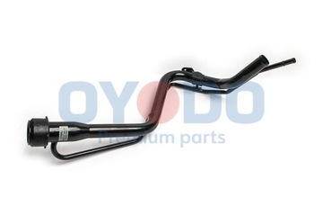 OYODO RURA WLEWU PALIWA 90B2009-OYO 90B2009-OYO