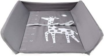 ПЕНАЛАЛ 3В1 НА ПОДСТАВКЕ СО СКЛАДНЫМ РЕМНЕМ - 25 КГ