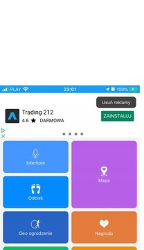 Умные часы с многоцветным GPS-локатором MI
