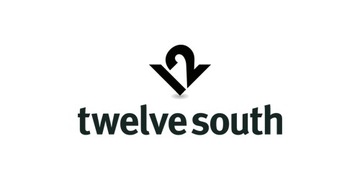 Twelve South Bookarc - Подставка для ноутбука