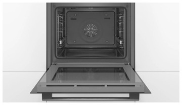ДУХОВКА BOSCH HBA534EB0