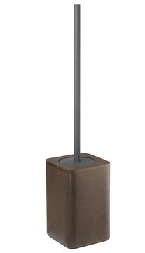 Gedy DAFNE szczotka do WC bambus 3933