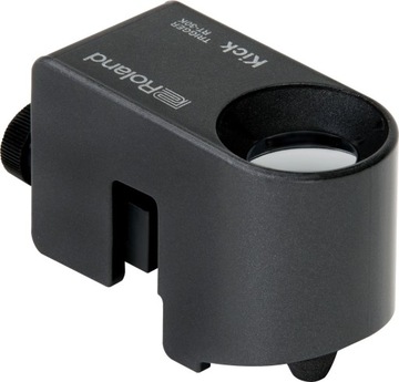 Roland Trigger RT-30K Перкуссионный триггер для большого барабана