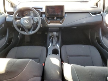 Toyota Corolla XII 2023 Toyota Corolla LE 2023 2.0l 2.0 Benzyna 169KM, zdjęcie 8