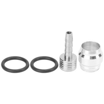 КАБЕЛЬ ДЛИНОЙ 2М ДЛЯ НАПРАВЛЯЮЩЕЙ SRAM R ДИСКОВЫХ ТОРМОЗОВ RS G2