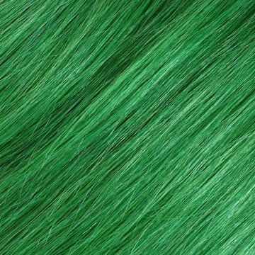 НАРАЩИВАНИЕ ВОЛОС 66 СМ