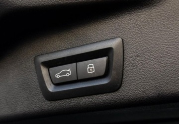 BMW X5 G05 SUV Facelifting 3.0 40d 352KM 2023 BMW X5 BMW X5 xDrive40d M Sport 3.0 Diesel 352KM, zdjęcie 26