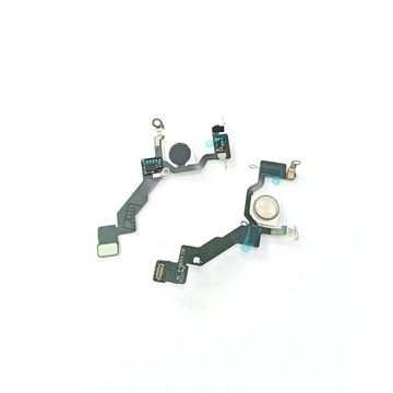 do iPHONE 13 PRO MAX TAŚMA FLEX FLASH A2643 A2484