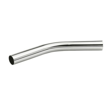 Kolanko metalowe ID 40 oryginał Karcher