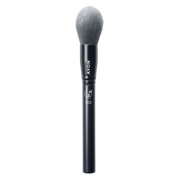 AVON Pędzel do różu