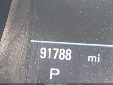 Audi A5 8T S5 Coupe 4.2 354KM 2010 Audi S5 Coupe 4.2 Premium Plus 2010 4.2 Benzyna 354KM, zdjęcie 11