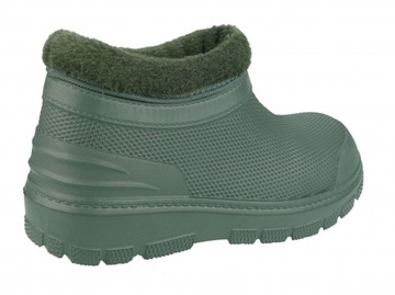 МУЖСКИЕ ИЗОЛИРОВАННЫЕ, НЕПОГОДНЫЕ САДОВЫЕ КОЛЛЕКЦИИ