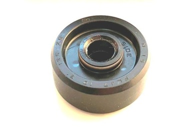 УПЛОТНЕНИЕ ВОДЯНОГО НАСОСА YAMAHA WR YZF-R 125 250 R