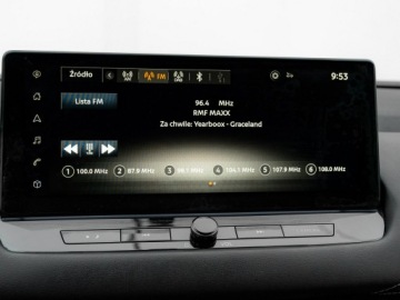 Nissan Qashqai III Crossover 1.3 DIG-T MHEV 158KM 2023 Nissan Qashqai ZS305SR#1.3 DIG-T mHEV N-Connecta, zdjęcie 20