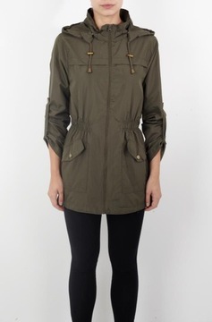 H4I001 BRAVE SOUL__TTY THIN COAT СУБТИТРЫ__XL