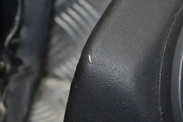 Комплект задних динамиков в багажник HARLEY DAVIDSON ELECTRA GLIDE 2014 - 2023