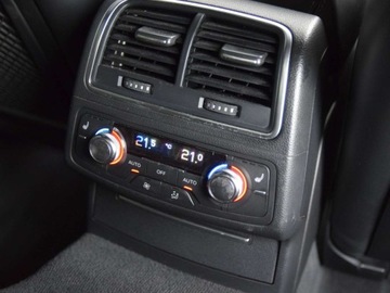 Audi A7 C7 S7 Sportback 4.0 TFSI 420KM 2013 Audi S7 S7 4.0 benzyna V8, zdjęcie 20