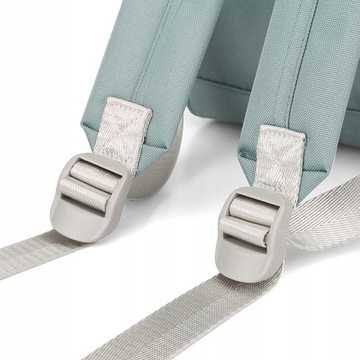 Рюкзак Himawari Sorrel HM1881 для ноутбука 13,3 USB