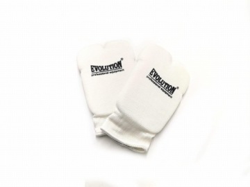 OCHRANIACZE NAPIĘSTNIKI DŁONIE KARATE EVOLUTION S