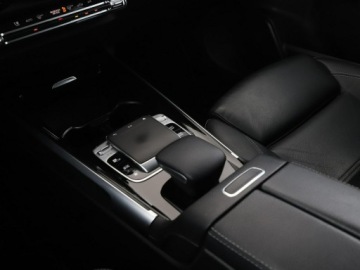 Mercedes GLB SUV 2.0 200d 150KM 2020 Mercedes GLB automat full LED navi kamery skóra, zdjęcie 28