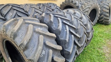 440/65r28 440/65-28 Vredestein Taurus BKT Alliance