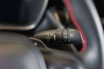 Toyota Corolla XII TS Kombi Facelifting 2.0 Hybrid Dynamic Force 196KM 2024 Toyota Corolla Toyota Corolla 2.0 Hybrid GR Sport Dynamic 2.0 Hybryda 196KM, zdjęcie 32