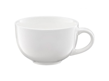 Чашка для сальсы 330 мл AMBITION