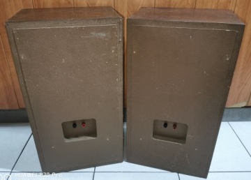 Колонки Sony SS-2050 | RFT L7101 ТОП |