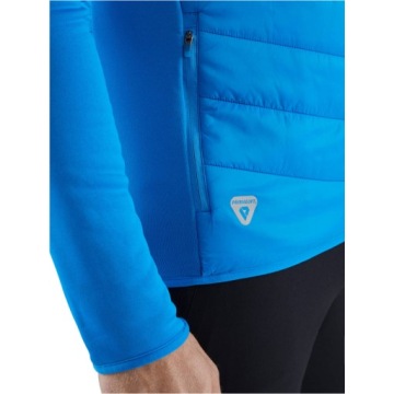 Мужская куртка Viking Bart Pro Primaloft L