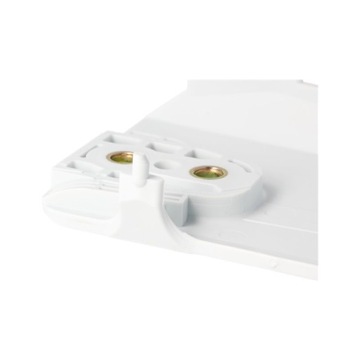 Тормозная крышка сцепления для STIHL MS170 180 230 250 замена