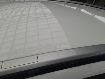 Peugeot 5008 I Minivan 1.6 HDi FAP 115KM 2013 Peugeot 5008, 1,6 eHDi, BEZKOLIZYJNY!!, serwisowany corocznie, zdjęcie 9