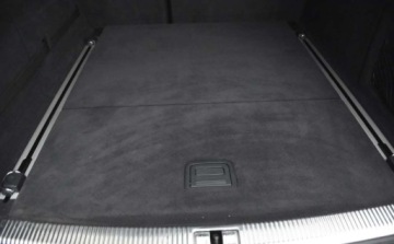 Audi A6 C7 Allroad quattro facelifting 3.0 TDI clean diesel 272KM 2017 Audi A6 Avant Audi A6 Avant 3.0 TDI Quattro S tronic 3.0 Diesel 272KM, zdjęcie 26