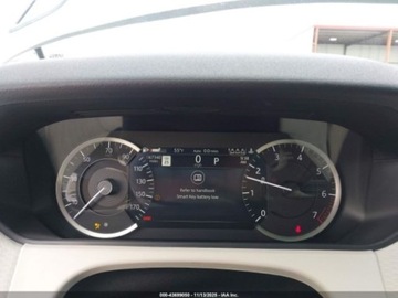 Land Rover Range Rover Velar 2022 Land Rover Range Rover Velar 2022r., 4x4, 2.0L 2.0 Benzyna 247KM, zdjęcie 10