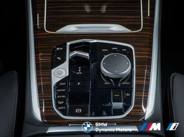 BMW X5 G05 SUV Facelifting 3.0 40i 381KM 2025 BMW X5 xDrive40i 381 KM mHEV - HarmanKardon - Kamera 360 - Pneumatyka 3.0, zdjęcie 31
