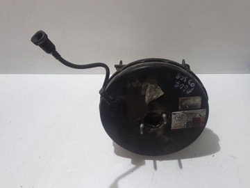 0204021461 SERVO 3.0 V6 24V 155 2000 PEUGEOT 607 (9D 9U)