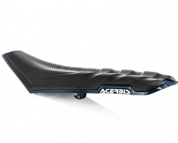 SIEDZENIE X-AIR ACERBIS HUSQVARNA FC TC TE FE