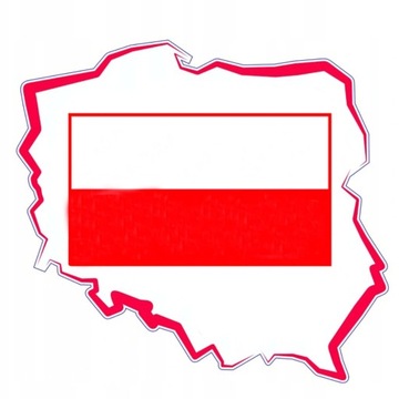 КОМПЛЕКТ ИЗ ШАРФА И ЗИМНЕЙ ШАПКИ С ПОМПОНОМ SCJ