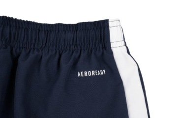 ШОРТЫ ADIDAS SQUADRA 21 DT HC6281 -L