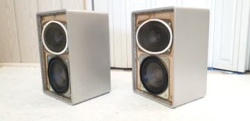 Концерт РФТ 2000